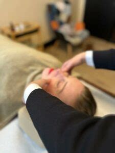 massage chinois amiens|Réflexologue à Amiens 